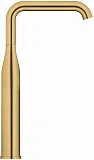 Смеситель Grohe Essence New 32901GN1 для раковины-чаши фото 2