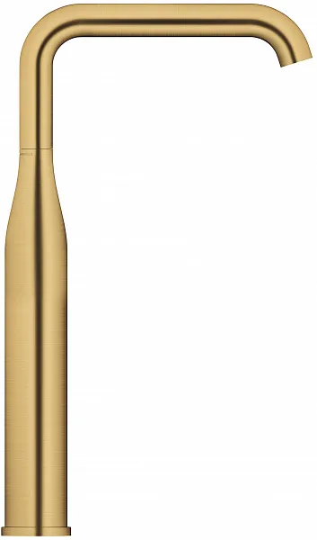 Смеситель Grohe Essence New 32901GN1 для раковины-чаши фото 2