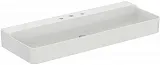 Раковина Ideal Standard Conca 120 см T380701 фото 1
