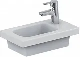Смеситель Ideal Standard Connect Blue B9917AA для раковины фото 2