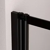 Шторка в ванну RGW Screens 03114010-14 фото 4