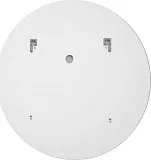 Зеркало Reflection Moon 64x64 RF5631MN с подсветкой фото 5