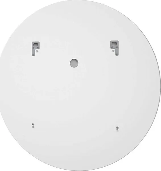 Зеркало Reflection Moon 64x64 RF5631MN с подсветкой фото 5