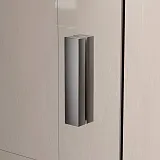 Шторка в ванну RGW Screens 03114010-11 фото 4