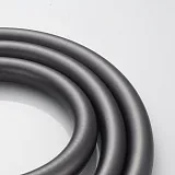 Душевой шланг Shevanik SE56-15 фото 7