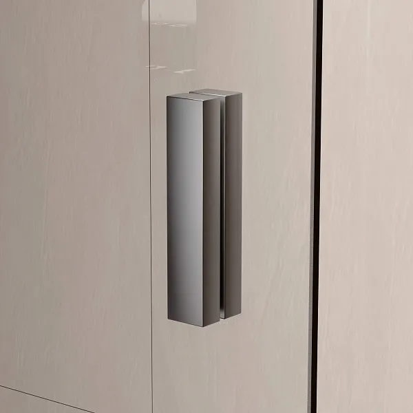 Шторка в ванну RGW Screens 03114010-11 фото 4