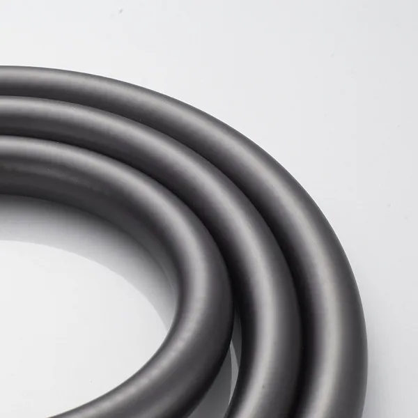 Душевой шланг Shevanik SE56-15 фото 7