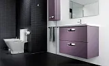 Унитаз-компакт Roca The Gap 342477000 напольный с бачком 34147000Y фото 3