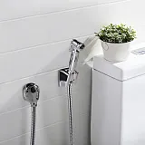 Гигиенический душ PAINI Aria 53CR174KIT фото 4