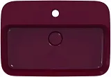 Раковина Ideal Standard Ipalyss 55 см E2077V6 фото 2