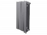 Радиатор Royal Thermo PianoForte 4 секций RTPNSSVD50004 фото 1