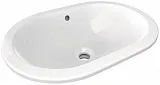 Раковина Ideal Standard Connect 62 см E504901 фото 1