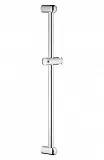 Душевая штанга Grohe Tempesta New 27523000 фото 1