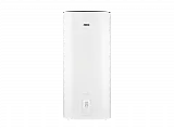 Водонагреватель ZANUSSI ZWH/S 100 Artendo DRY фото 1