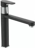 Смеситель Ideal Standard Cerafine O BC501U4 для кухонной мойки фото 1