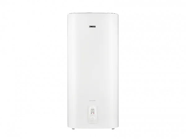 Водонагреватель ZANUSSI ZWH/S 100 Artendo DRY фото 1