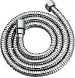 Душевой шланг WasserKRAFT A010 фото 1