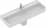 Раковина Ideal Standard Strada II 120 см T300601 фото 2