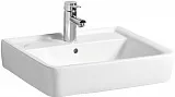 Раковина Geberit Renova Plan 55 см 222255000 фото 1