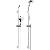 Душевой гарнитур PAINI Pescara PSCR121 фото 1