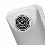 Смеситель Am.Pm X-Joy F85A02133 для раковины фото 7