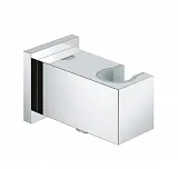 Душевой комплект Grohe Rainshower SmartActive 34706000 фото 8