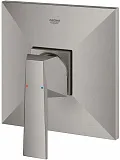 Смеситель Grohe Allure Brilliant 24071DC0 для душа фото 3