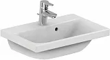 Раковина Ideal Standard Connect Space 55 см E136401 фото 1