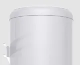 Водонагреватель THERMEX IF 80 V (pro) накопительный фото 3