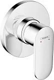 Смеситель Hansgrohe Vernis Blend 71649000 для душа фото 1