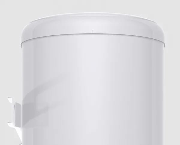 Водонагреватель THERMEX IF 80 V (pro) накопительный фото 3