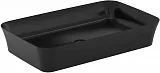 Раковина Ideal Standard Ipalyss 65 см E1886V3 фото 1