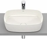 Раковина Roca Inspira Soft 50 см 327500650 фото 1