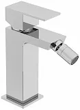Смеситель Cezares Unika UNIKA-BSM1-01-W0 для биде фото 1