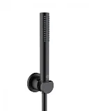 Душевой гарнитур Kludi Nova Fonte Puristic 2085039-15 фото 1