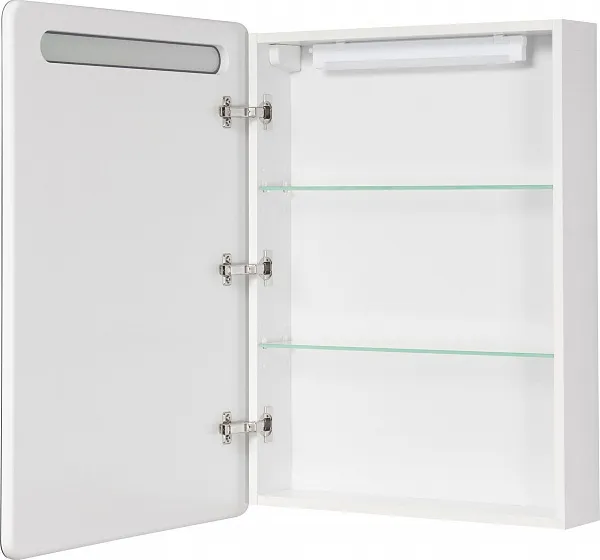 Мебель для ванной Акватон Америна 70 напольная фото 8