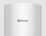 Водонагреватель THERMEX Fusion 50 V накопительный фото 2