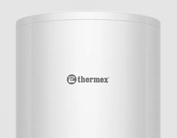 Водонагреватель THERMEX Fusion 50 V накопительный фото 2