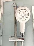 Душевая кабина Timo Comfort T-8802RF фото 3