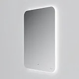 Зеркало AM.PM X-Joy 50x70 M85MOX10501S1 с подсветкой фото 7