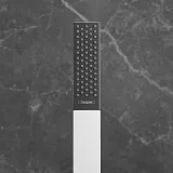 Душевая лейка Hansgrohe Rainfinity 100 26866670 фото 3