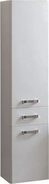 Мебель для ванной Акватон Америна 70 напольная фото 10