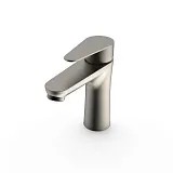 Смеситель для раковины PAINI Verona 99PW205 фото 1