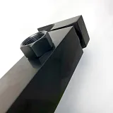 Смеситель для ванны с душем PAINI Grazia 21PZ111 фото 12