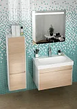 Раковина Kerama Marazzi Buongiorno 80 см BG.wb.80 фото 2