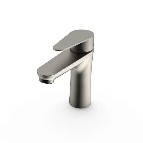 Смеситель для раковины PAINI Verona 99PW205 фото 1