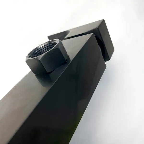 Смеситель для ванны с душем PAINI Grazia 21PZ111 фото 12