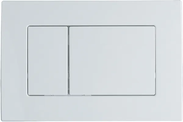 Инсталляция для унитаза Berges Wasserhaus Novum 040333 фото 3