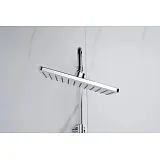 Душевая стойка KNOTLOR VIGOR KN-72 фото 13
