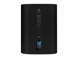 Водонагреватель Electrolux EWH 30 SmartInverter Grafit фото 1
